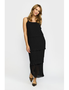 2 Biz Caya dress
