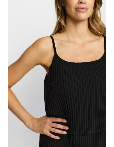 2 Biz Caya dress