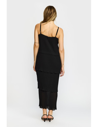 2 Biz Caya dress