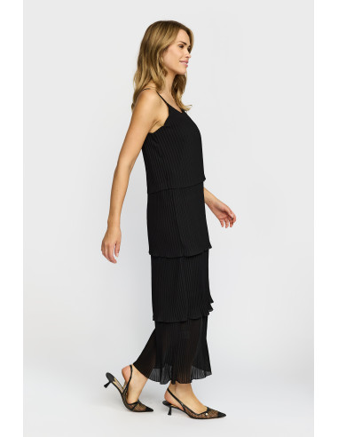 2 Biz Caya dress