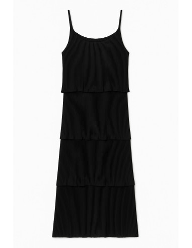 2 Biz Caya dress