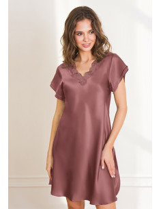 Lady Avenue 27-80778 nattlinne siden