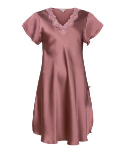 Lady Avenue 27-80778 nattlinne siden 2