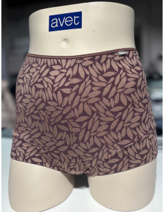 Avet 38074 Boxer Autumn - i två färger