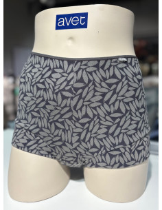 Avet 38074 Boxer Autumn - i två färger 2