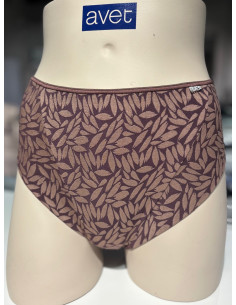 Avet 32374 Midi Autumn - i två färger