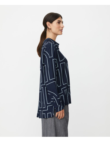 Masai 1011627 Imanja Shirt