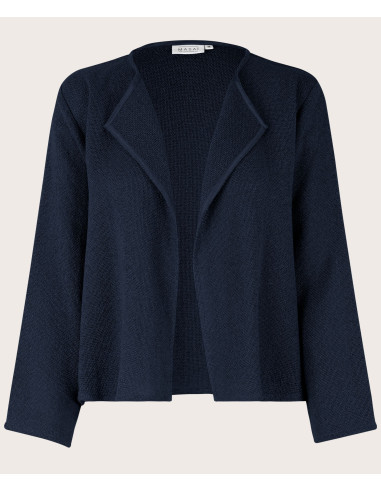 Masai 1000829 Julitta jacket - i flera färger