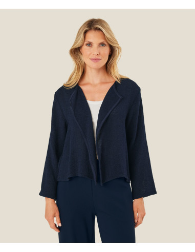 Masai 1000829 Julitta jacket - i flera färger