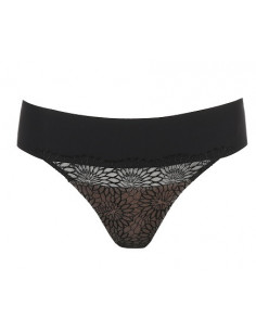 Primadonna Sophora 0663181 String