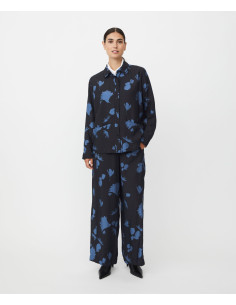 Masai 1011668 Inanne Skjorta 2