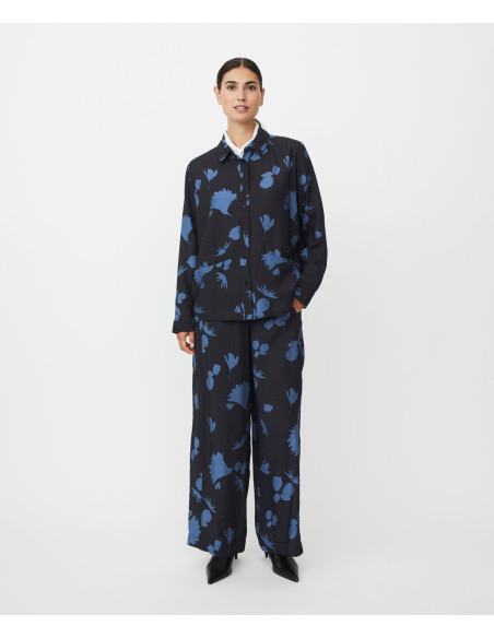 Masai 1011668 Inanne Skjorta