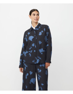 Masai 1011668 Inanne Skjorta