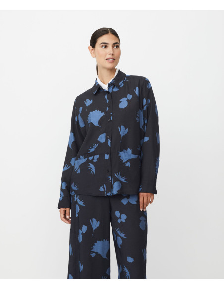 Masai 1011668 Inanne Skjorta