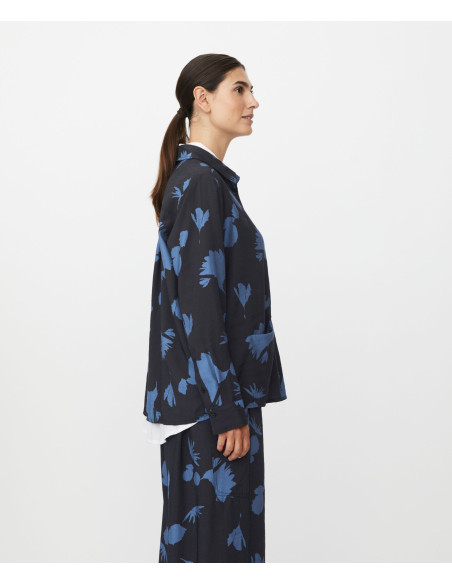 Masai 1011668 Inanne Skjorta