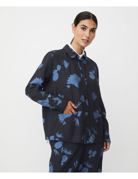 Masai 1011668 Inanne Skjorta