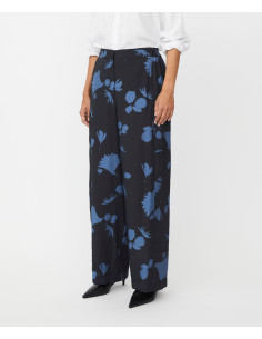 Masai 1011669 Parwanas Byxa 2