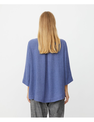 Masai 1011009 Dovinia Topp