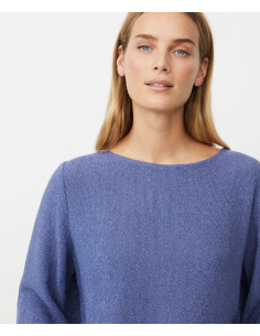 Masai 1011009 Dovinia Topp 2