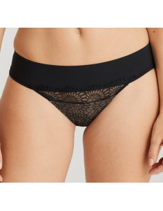 Primadonna Sophora 0663181 String 2