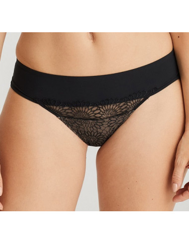Primadonna Sophora 0663181 String