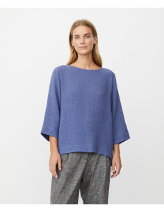 Masai 1011009 Dovinia Topp