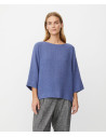 Masai 1011009 Dovinia Topp