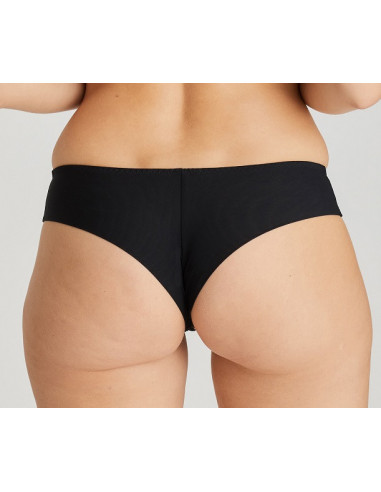 Primadonna Sophora 0663181 String