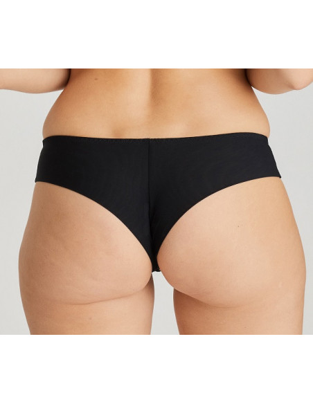 Primadonna Sophora 0663181 String