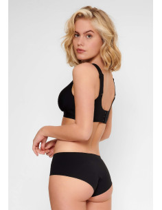 Lingadore 1400SH-1 Hipster - i flera basfärger 2