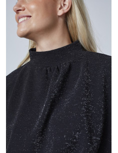 Sisters Point 13371 GIRL-TOP2 Topp 2