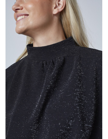 Sisters Point 13371 GIRL-TOP2 Topp