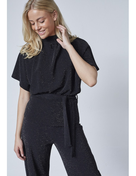 Sisters Point 13371 GIRL-TOP2 Topp