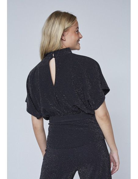 Sisters Point 13371 GIRL-TOP2 Topp