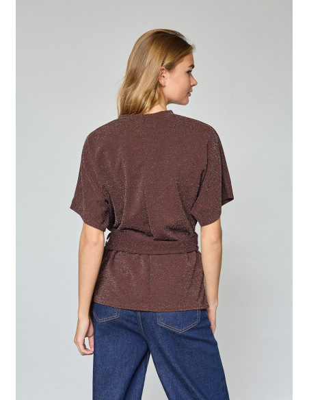 Sisters Point 19578 GELIA-TOP1 Topp