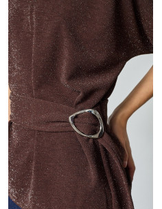 Sisters Point 19578 GELIA-TOP1 Topp 2