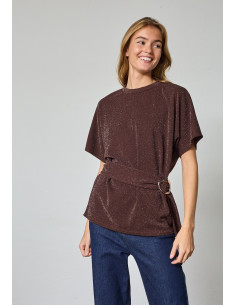 Sisters Point 19578 GELIA-TOP1 Topp