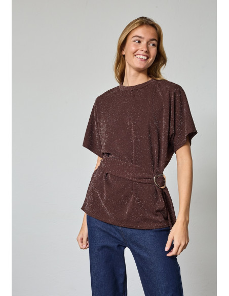 Sisters Point 19578 GELIA-TOP1 Topp