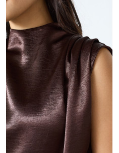 Sisters Point 19614 GUTO-SL1 Topp 2