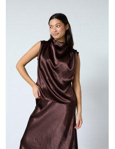 Sisters Point 19614 GUTO-SL1 Topp