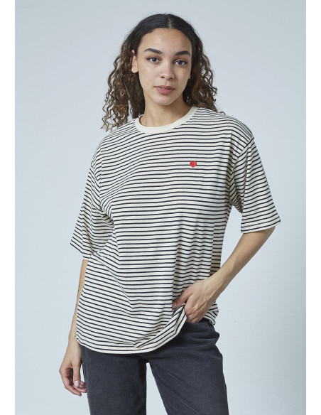 Sisters Point 18997 VEZ-SS T-shirt