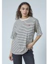 Sisters Point 18997 VEZ-SS T-shirt