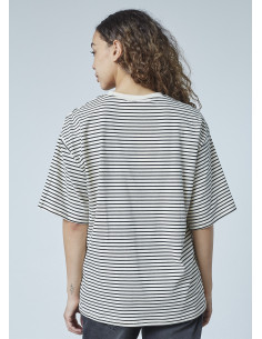 Sisters Point 18997 VEZ-SS T-shirt 2