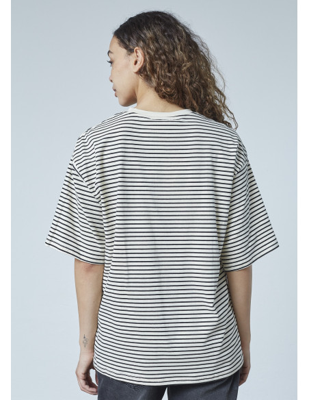 Sisters Point 18997 VEZ-SS T-shirt