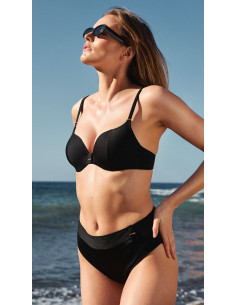 Marie Jo Swim Cassie 1008316 Bikinibehå