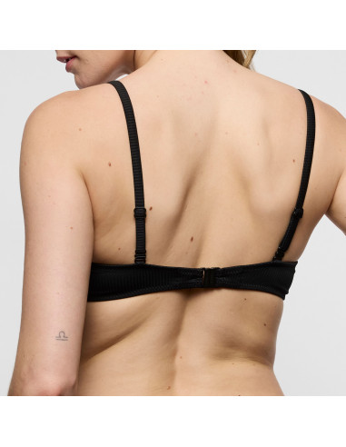 Marie Jo Swim Cassie 1008316 Bikinibehå