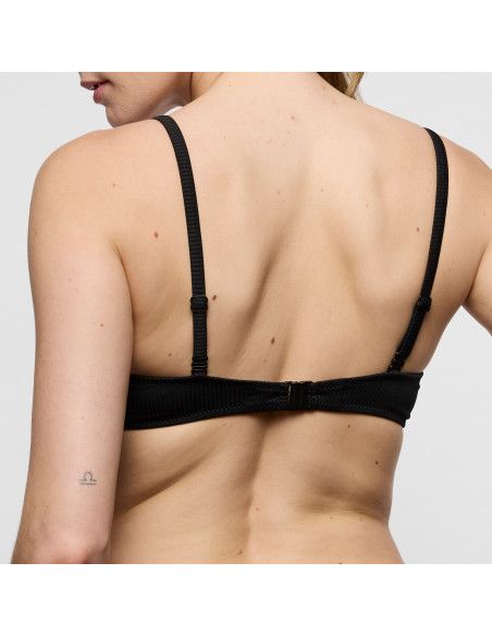 Marie Jo Swim Cassie 1008316 Bikinibehå