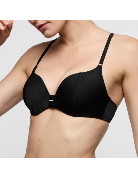 Marie Jo Swim Cassie 1008316 Bikinibehå