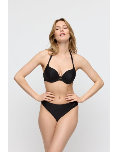 Marie Jo Swim Cassie 1008316 Bikinibehå