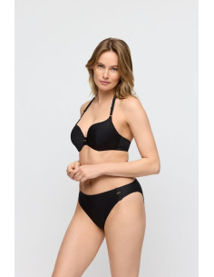 Marie Jo Swim Cassie 1008350 Rio brief